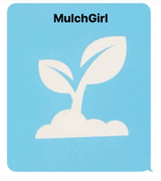 MulchGirl LLC